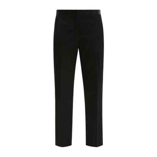 Купить брюки от Jil Sander