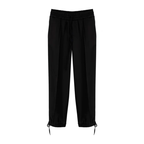 Купить брюки от Jil Sander