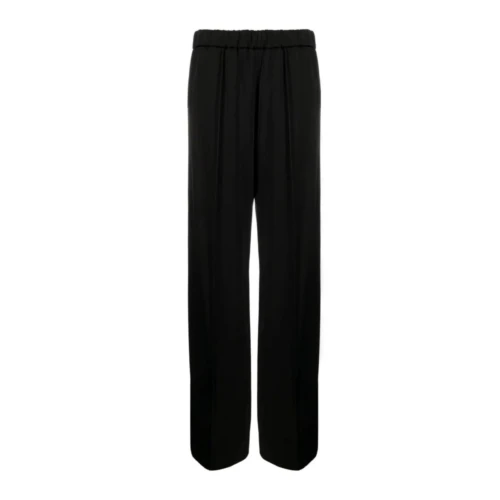 Купить брюки от Jil Sander