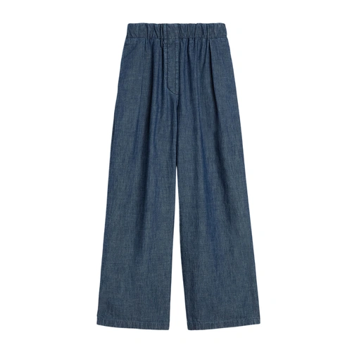 Купить джинсы от Jil Sander