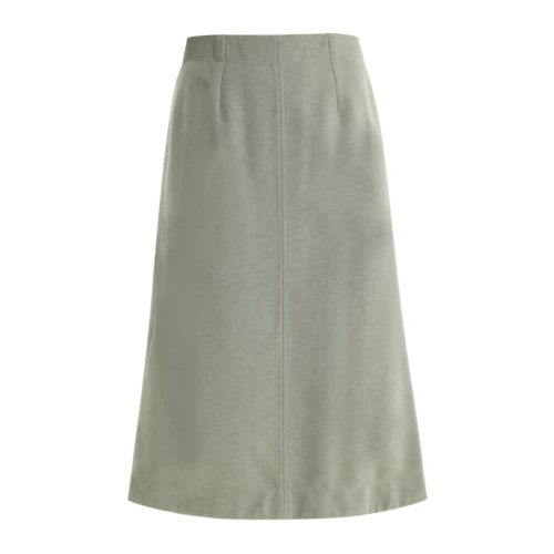 Купить юбка от Jil Sander