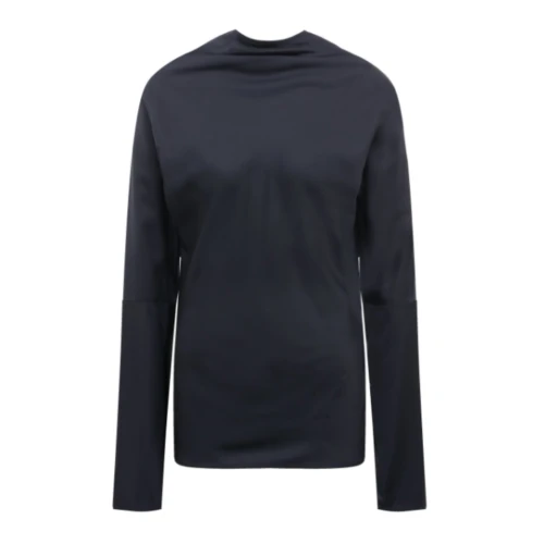 Купить блузка от Jil Sander