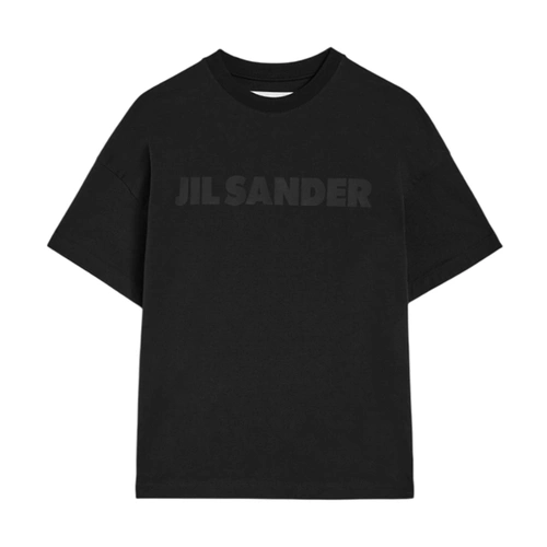 Купить футболка от Jil Sander