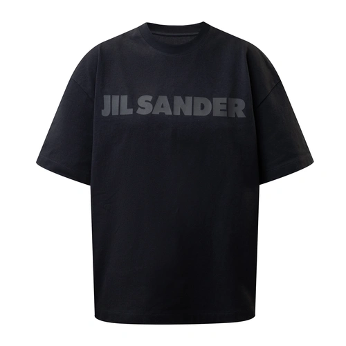 Купить футболка от Jil Sander