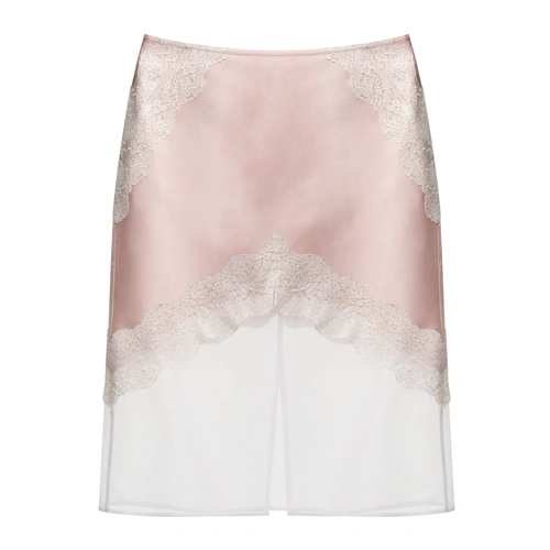 Купить юбка от Jil Sander