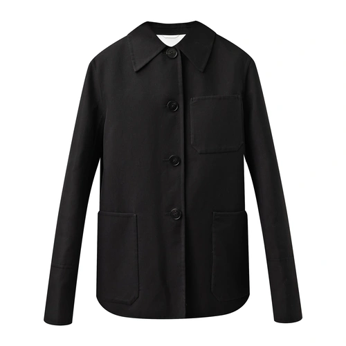 Купить рубашка от Jil Sander