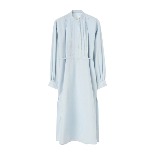 Купить платье от Jil Sander