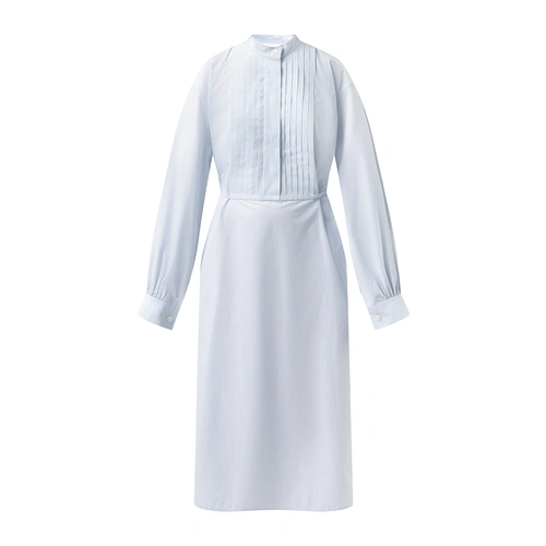 Купить платье от Jil Sander