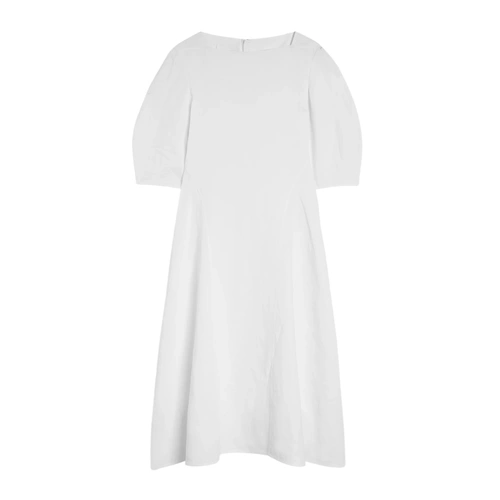 Купить платье от Jil Sander