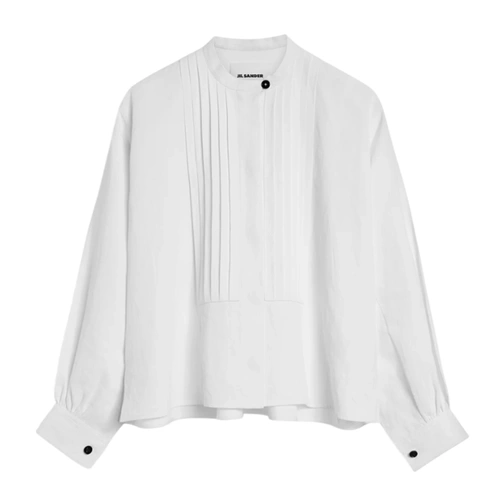 Купить блузка от Jil Sander