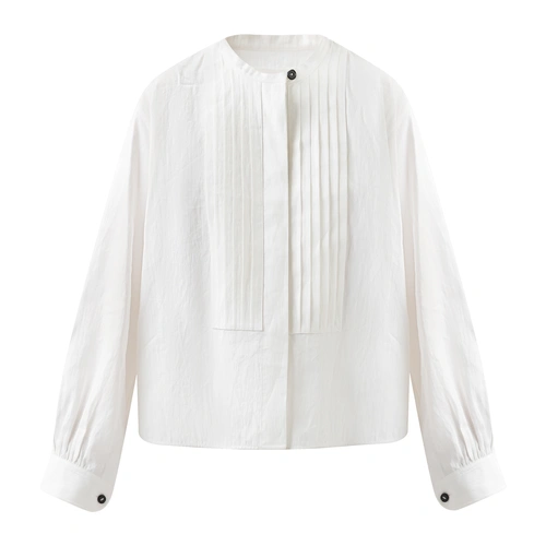 Купить блузка от Jil Sander