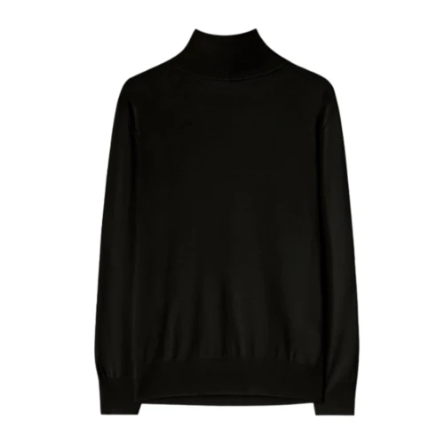 Купить водолазка от Jil Sander