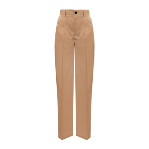 Купить брюки от Jil Sander