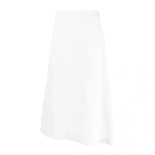Купить юбка от Jil Sander