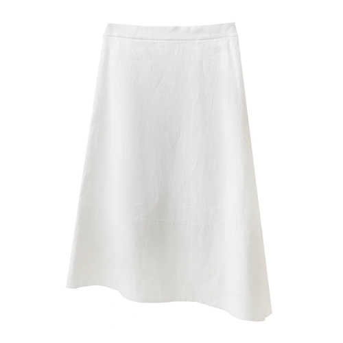 Купить юбка от Jil Sander