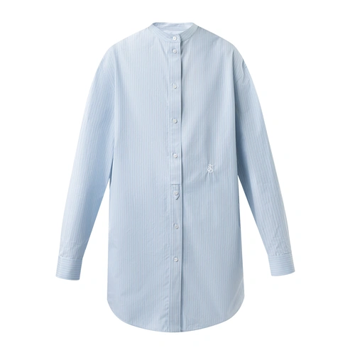 Купить рубашка от Jil Sander