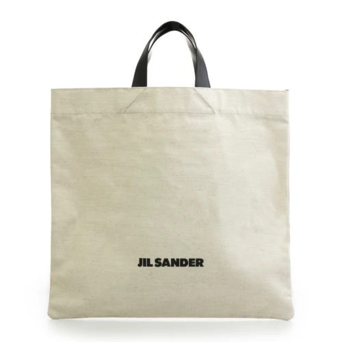 Купить сумка от Jil Sander