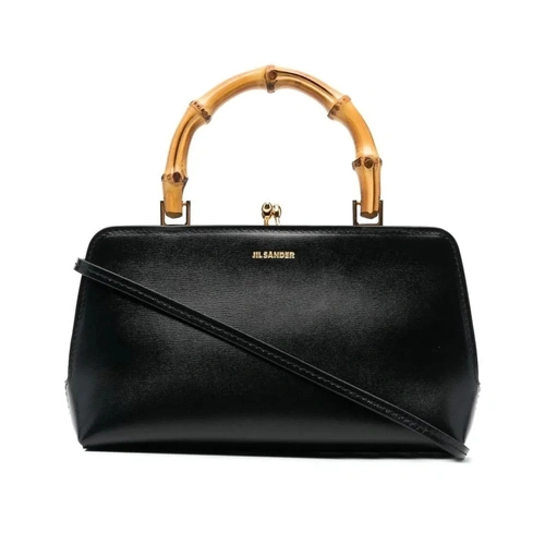 Купить сумка от Jil Sander