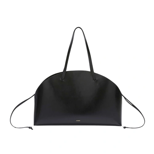 Купить сумка от Jil Sander
