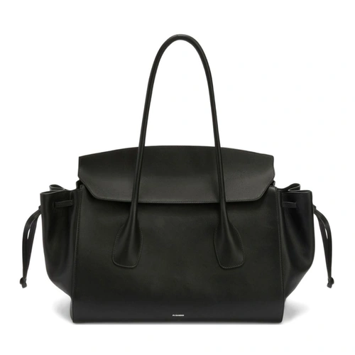 Купить сумка от Jil Sander