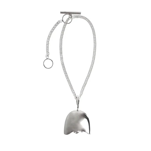 Купить браслет от Jil Sander