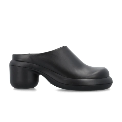 Купить мюли от Jil Sander
