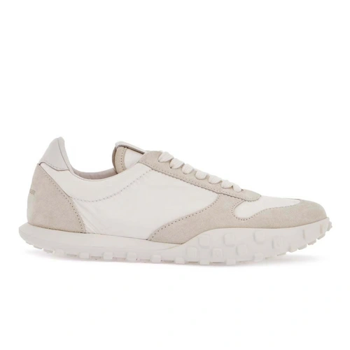 Купить кроссовки от Jil Sander