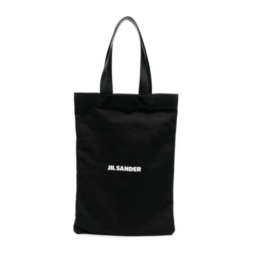 Купить сумка от Jil Sander