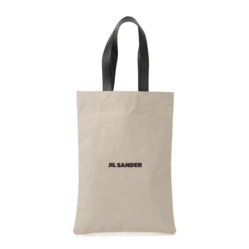 Купить сумка от Jil Sander