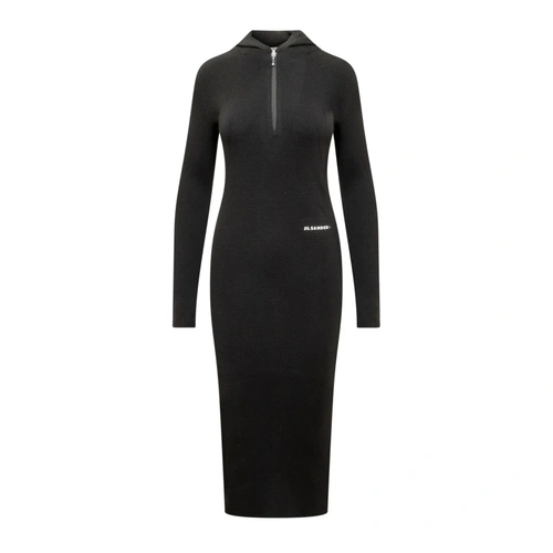 Купить платье от Jil Sander