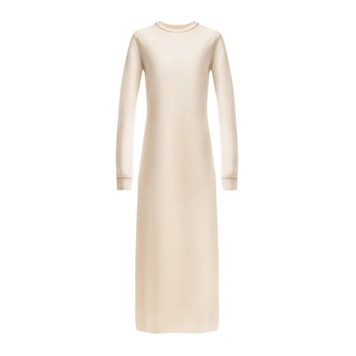 Купить платье от Jil Sander