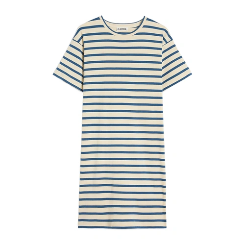 Купить платье от Jil Sander