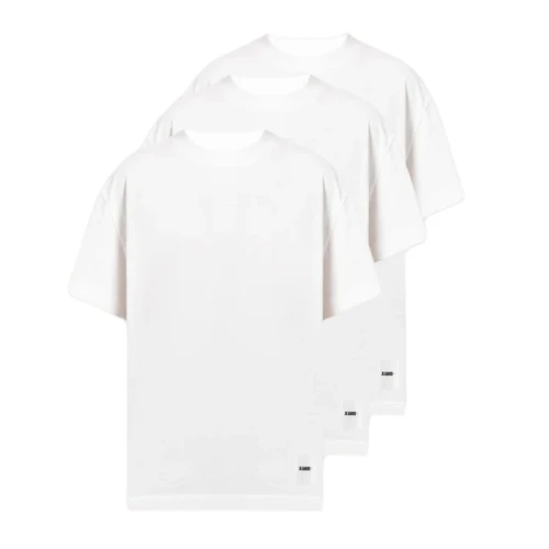 Купить Набор футболок от Jil Sander