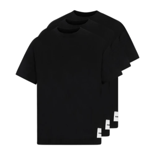 Купить Набор футболок от Jil Sander