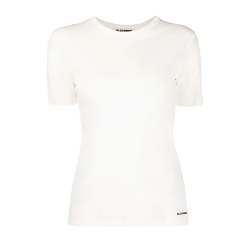 Купить футболка от Jil Sander