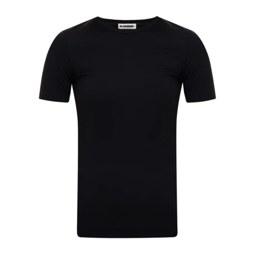 Купить футболка от Jil Sander