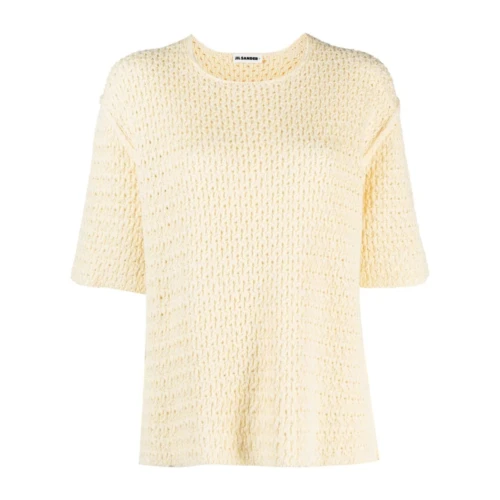 Купить футболка от Jil Sander