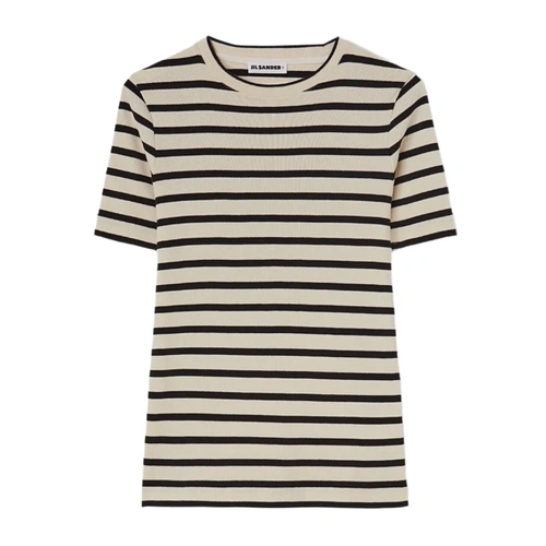 Купить футболка от Jil Sander