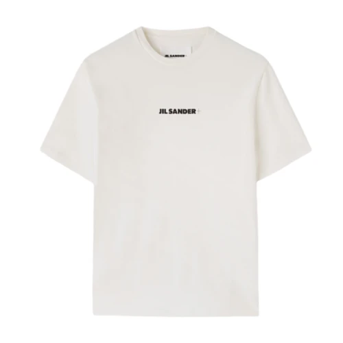 Купить футболка от Jil Sander