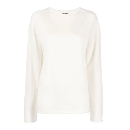 Купить джемпер от Jil Sander