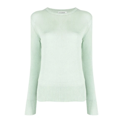 Купить джемпер от Jil Sander