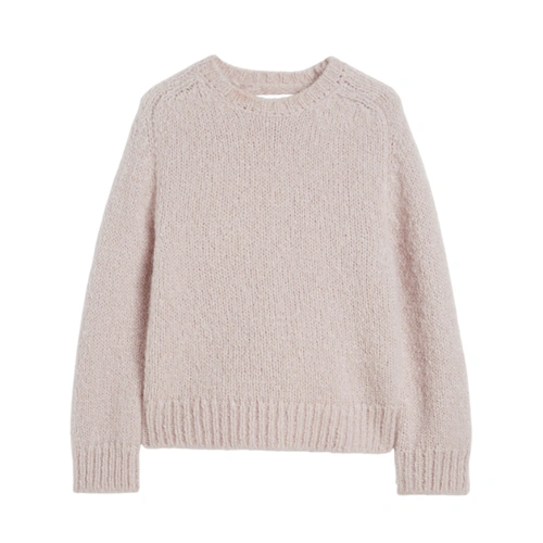 Купить джемпер от Jil Sander
