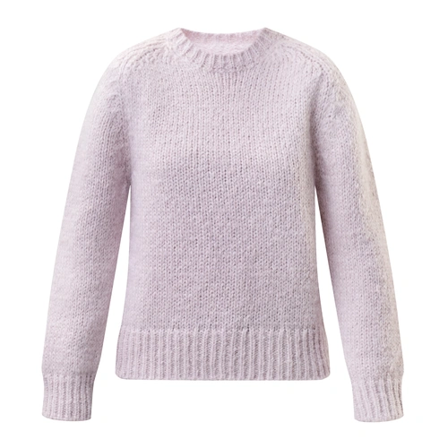 Купить джемпер от Jil Sander