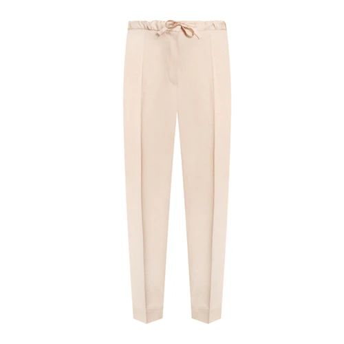 Купить брюки от Jil Sander