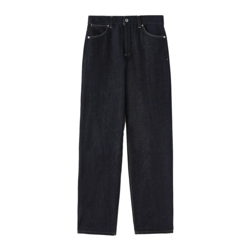 Купить джинсы от Jil Sander