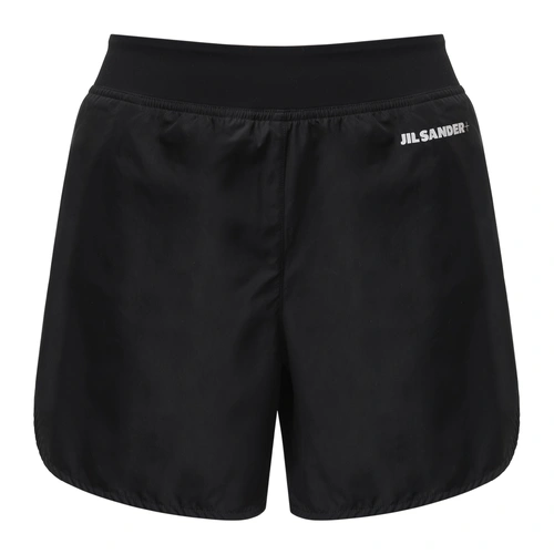 Купить шорты спортивные от Jil Sander