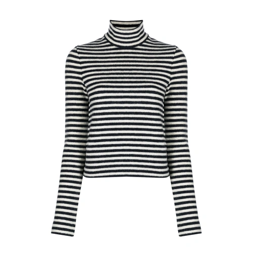 Купить водолазка от Jil Sander