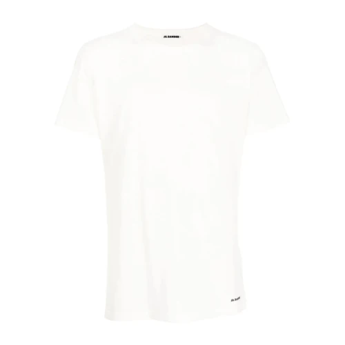Купить футболка от Jil Sander