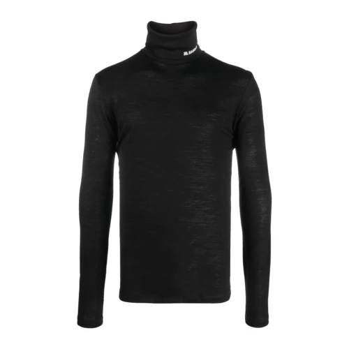 Купить водолазка от Jil Sander