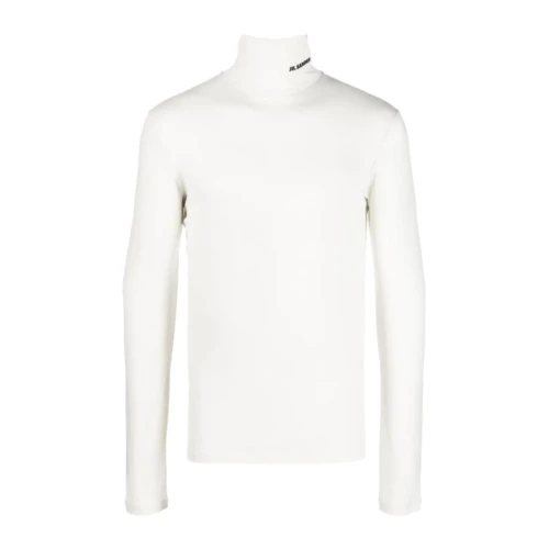 Купить водолазка от Jil Sander